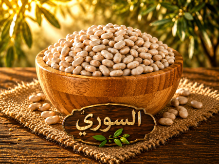 فصولية