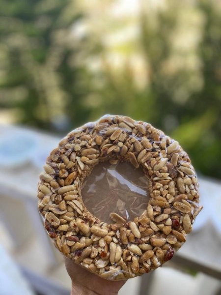 فزدقية