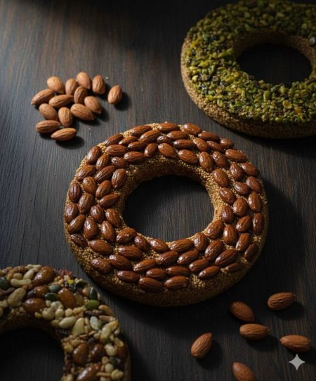 سمسمية بلوز